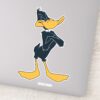 DAFFY_DUCK™_with_Arms_Crossed_Sticker_1 DAFFY DUCK™ With Arms Crossed Sticker