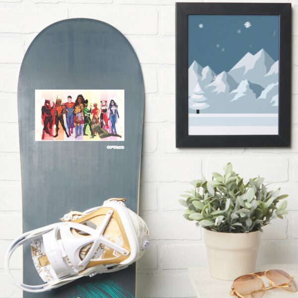 DC_Pride_Comic_Cover_2022_Variant_Sticker_7 DC Pride Comic Cover 2022 Variant Sticker