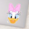 Daisy_Duck___Family_Vacation_&_Year_Sticker_1 Daisy Duck Family Vacation Year Sticker