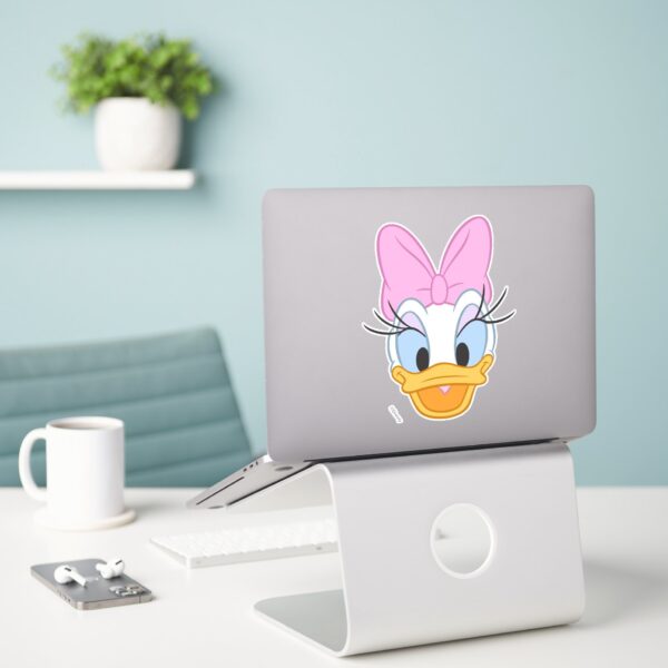 Daisy_Duck___Family_Vacation_&_Year_Sticker_3 Daisy Duck Family Vacation Year Sticker