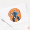 Darkseid_Destruction_Classic_Round_Sticker_3 Darkseid Destruction Classic Round Sticker