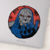Darkseid_Head_Shot_Sticker_1 Darkseid Head Shot Sticker