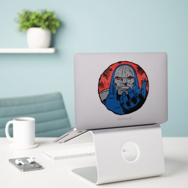 Darkseid_Head_Shot_Sticker_3 Darkseid Head Shot Sticker