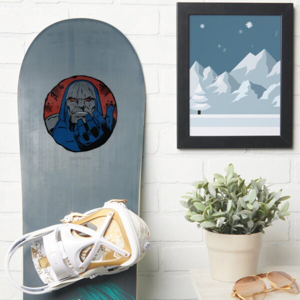 Darkseid_Head_Shot_Sticker_7 Darkseid Head Shot Sticker