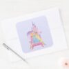 Disney_Princess___Dream_Castle_Square_Sticker_3 Disney Princess Dream Castle Square Sticker