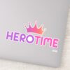Disney_Princess___Hero_Time_Sticker_1 Disney Princess Hero Time Sticker