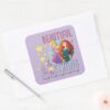 Disney_Princess___Rapunzel_and_Merida_Square_Sticker_3 Disney Princess Rapunzel And Merida Square Sticker