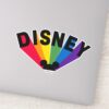 Disney_Rainbow_Starburst_Sticker_1 Disney Rainbow Starburst Sticker