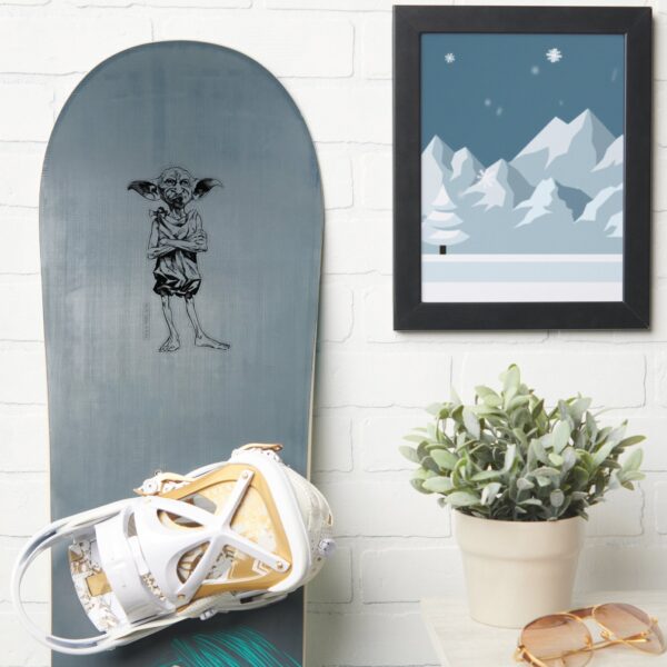 Dobby_Sticker_7 Dobby Sticker