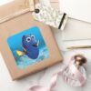 Dory___Finding_Dory_Square_Sticker_5 Dory Finding Dory Square Sticker