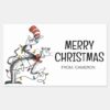 Dr._Seus___Cat_in_the_Hat___Christmas_Gift_Tag_1 Dr. Seus Cat In The Hat Christmas Gift Tag