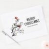 Dr._Seus___Cat_in_the_Hat___Christmas_Gift_Tag_3 Dr. Seus Cat In The Hat Christmas Gift Tag