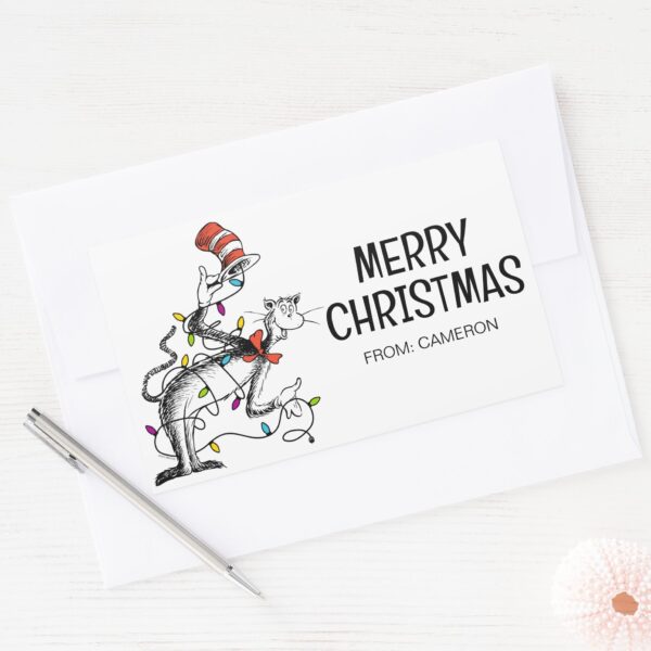 Dr._Seus___Cat_in_the_Hat___Christmas_Gift_Tag_3 Dr. Seus Cat In The Hat Christmas Gift Tag