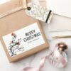 Dr._Seus___Cat_in_the_Hat___Christmas_Gift_Tag_5 Dr. Seus Cat In The Hat Christmas Gift Tag