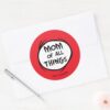 Dr._Seuss_Thing_One_Thing_Two_-_Mom_of_all_Things_Classic_Round_Sticker_3 Dr. Seuss Thing One Thing Two Mom Of All Things Classic Round Sticker