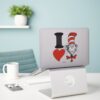 Dr._Seuss_Valentine___I_Heart_Cat_in_the_Hat_Sticker_3 Dr. Seuss Valentine I Heart Cat In The Hat Sticker