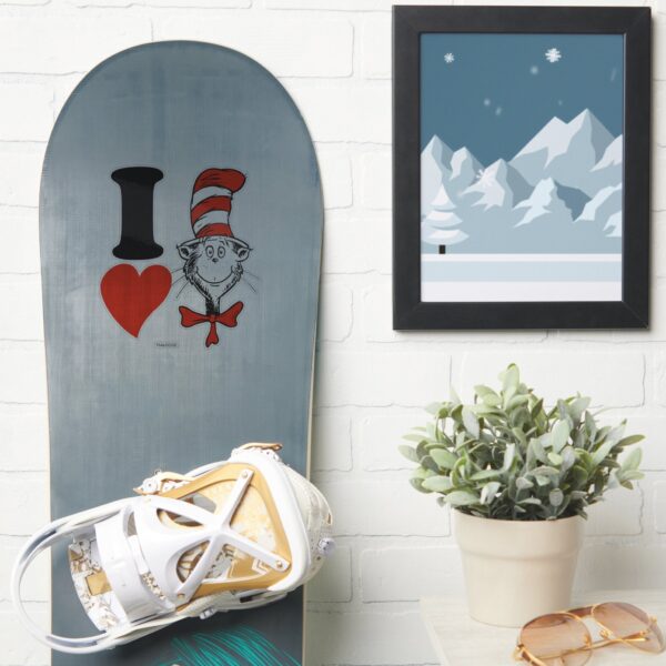 Dr._Seuss_Valentine___I_Heart_Cat_in_the_Hat_Sticker_7 Dr. Seuss Valentine I Heart Cat In The Hat Sticker