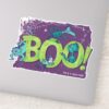Dr._Seuss___BOO!_Halloween_Graphic_Sticker_1 Dr. Seuss BOO Halloween Graphic Sticker