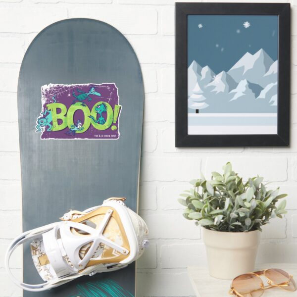 Dr._Seuss___BOO!_Halloween_Graphic_Sticker_7 Dr. Seuss BOO Halloween Graphic Sticker