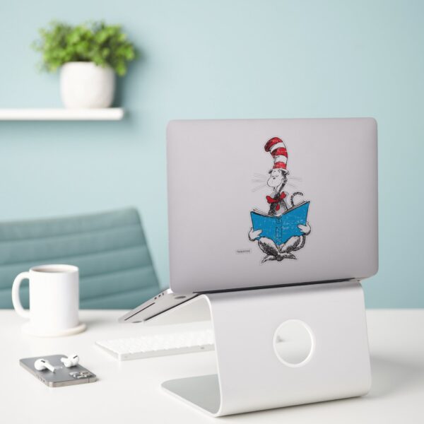 Dr._Seuss___Cat_in_the_Hat_-_Reading_Sticker_3 Dr. Seuss Cat In The Hat Reading Sticker
