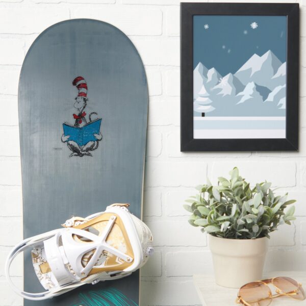 Dr._Seuss___Cat_in_the_Hat_-_Reading_Sticker_7 Dr. Seuss Cat In The Hat Reading Sticker