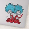 Dr._Seuss___Cat_in_the_Hat_-_Thing_One,_Thing_Two_Sticker_1 Dr. Seuss Cat In The Hat Thing One Thing Two Sticker