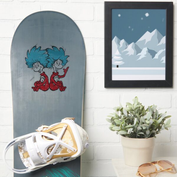 Dr._Seuss___Cat_in_the_Hat_-_Thing_One,_Thing_Two_Sticker_7 Dr. Seuss Cat In The Hat Thing One Thing Two Sticker