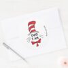 Dr._Seuss___Cat_in_the_Hat_-_Two_I_Am_Birthday_Classic_Round_Sticker_3 Dr. Seuss Cat In The Hat Two I Am Birthday Classic Round Sticker