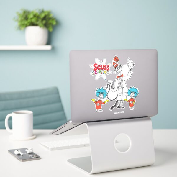 Dr._Seuss___Cat_in_the_Hat_Seuss_Science_Sticker_3 Dr. Seuss Cat In The Hat Seuss Science Sticker