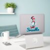 Dr._Seuss___Cat_in_the_Hat_Trouble_Sticker_3 Dr. Seuss Cat In The Hat Trouble Sticker
