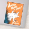 Dr._Seuss___Horton_Hears_A_Who_the_Book_Sticker_1 Dr. Seuss Horton Hears A Who The Book Sticker