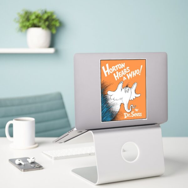 Dr._Seuss___Horton_Hears_A_Who_the_Book_Sticker_3 Dr. Seuss Horton Hears A Who The Book Sticker