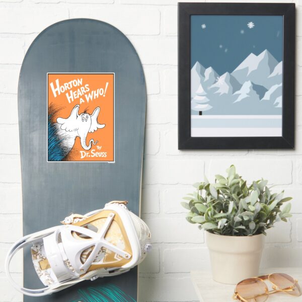 Dr._Seuss___Horton_Hears_A_Who_the_Book_Sticker_7 Dr. Seuss Horton Hears A Who The Book Sticker