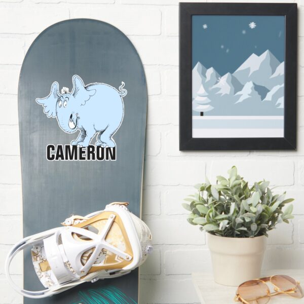 Dr._Seuss___Horton_Hears_Whos_Sticker_7 Dr. Seuss Horton Hears Whos Sticker