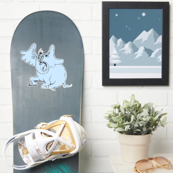 Dr._Seuss___Horton_&_the_Speck_of_Dust_Sticker_7 Dr. Seuss Horton The Speck Of Dust Sticker