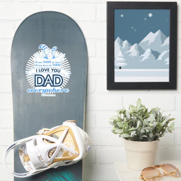 Dr._Seuss___I_Love_You_Dad_Everywhere_Sticker_7 Dr. Seuss I Love You Dad Everywhere Sticker
