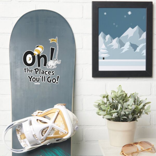 Dr._Seuss___Oh,_The_Places_You'll_Go!_Retro_Sticker_7 Dr. Seuss Oh The Places Youll Go Retro Sticker