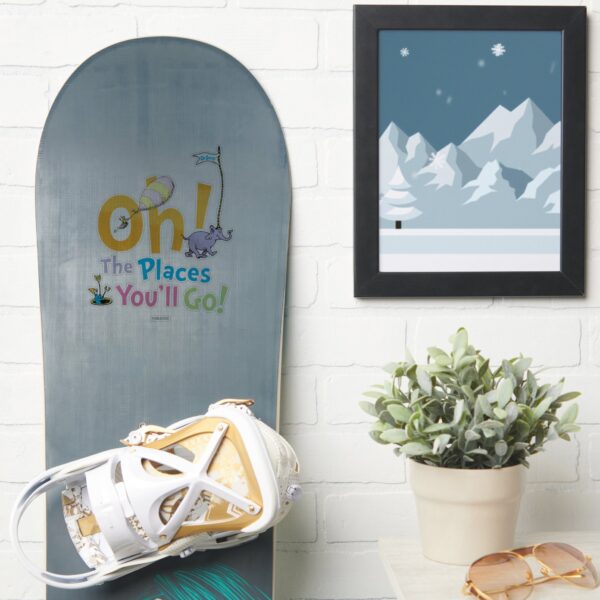 Dr._Seuss___Oh,_The_Places_You'll_Go!_Sticker_7 Dr. Seuss Oh The Places Youll Go Sticker