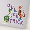Dr._Seuss___Quick_Trick_Halloween_Graphic_Sticker_1 Dr. Seuss Quick Trick Halloween Graphic Sticker
