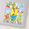 Dr._Seuss___Stories_Graphic_Sticker_1 Dr. Seuss Stories Graphic Sticker