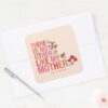 Dr._Seuss___There_Is_No_Other_Like_My_Mother_Square_Sticker_3 Dr. Seuss There Is No Other Like My Mother Square Sticker