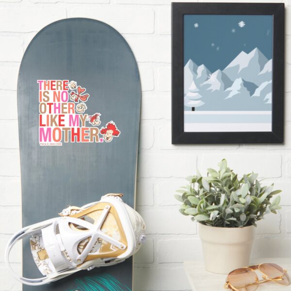 Dr._Seuss___There_Is_No_Other_Like_My_Mother_Sticker_7 Dr. Seuss There Is No Other Like My Mother Sticker