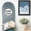 Dr._Seuss___Thing_One_Thing_Two_-_Funny_Thing_Sticker_7 Dr. Seuss Thing One Thing Two Funny Thing Sticker