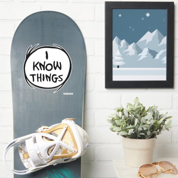 Dr._Seuss___Thing_One_Thing_Two_-_I_Know_Things_Sticker_7 Dr. Seuss Thing One Thing Two I Know Things Sticker