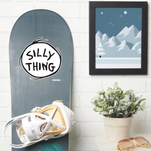 Dr._Seuss___Thing_One_Thing_Two_-_Silly_Thing_Sticker_7 Dr. Seuss Thing One Thing Two Silly Thing Sticker