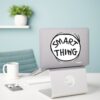 Dr._Seuss___Thing_One_Thing_Two_-_Smart_Thing_Sticker_3 Dr. Seuss Thing One Thing Two Smart Thing Sticker