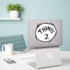 Dr._Seuss___Thing_One_Thing_Two_-_Thing_Two_Sticker_3 Dr. Seuss Thing One Thing Two Thing Two Sticker
