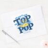 Dr._Seuss___We_Like_To_Hop_On_Top_Of_Pop_Square_Sticker_3 Dr. Seuss We Like To Hop On Top Of Pop Square Sticker