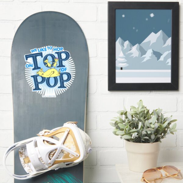 Dr._Seuss___We_Like_To_Hop_On_Top_Of_Pop_Sticker_7 Dr. Seuss We Like To Hop On Top Of Pop Sticker