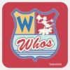 Dr._Seuss___Who-ville_-_Whos_Crest_Square_Sticker_1 Dr. Seuss Who Ville Whos Crest Square Sticker
